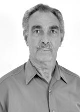 Foto de Joaquim Justino Braga