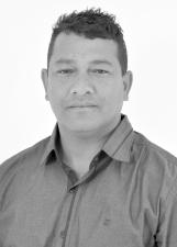 Foto de MIRIONALDO GOMES MAGALHÃES