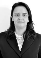 Foto de Ivani do Prado Lima Oliveira