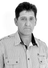 Foto de ALAOR VILELA REIS