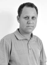 Foto de ROBERT SILVA GONCALVES