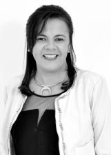 Foto de MARIA CRISTINA GARCIA DE SOUZA