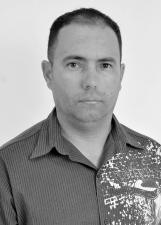 Foto de JOAO DE DEUS OLIVEIRA