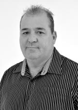 Foto de JOSÉ ANTÔNIO BÍCEGO
