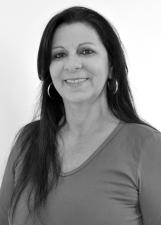 Foto de ROSANGELA ALVES MOREIRA MACHADO