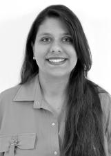 Foto de AMANDA ALVES DE SOUZA