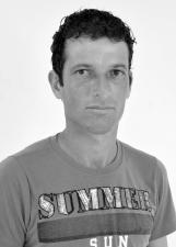 Foto de LEANDRO DA COSTA