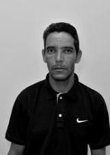 Foto de IVAN FERREIRA DA SILVA