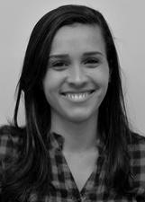 Foto de DANIELA APARECIDA SILVA
