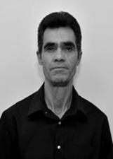 Foto de ELVÉCIO ARRUDA