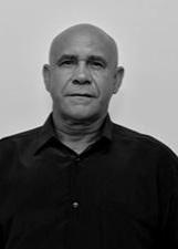 Foto de VALÉRIO ALVES SOUZA