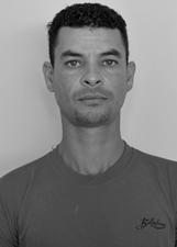 Foto de ALOIZIO DA SILVA GUIMARAES JUNIOR