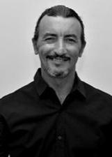 Foto de GERALDO CESAR DO CARMO