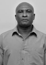 Foto de ODAIR JOSÉ RODRIGUES MONÇÃO