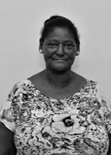 Foto de MARIA APARECIDA SILVA