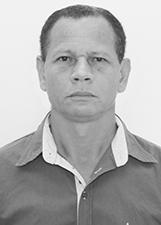 Foto de JOAQUIM COELHO DA SILVA