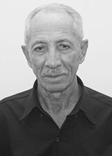 Foto de João Cordeiro Mendes