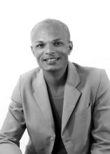 Foto de REGINALDO OLIMPIO DE SOUZA