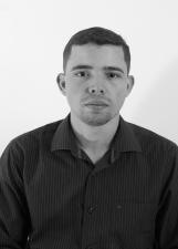 Foto de WARLEY FREITAS DE OLIVEIRA