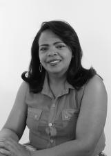 Foto de MARAISA SILVA LOPES
