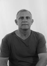 Foto de ROBERTO LUCAS DA SILVA