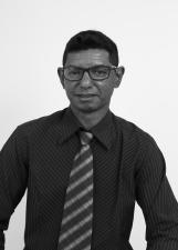Foto de AGNALDO DIONISIO GONCALVES DE MOURA