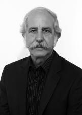 Foto de JOÃO BATISTA FERRONI