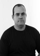 Foto de LINDOMAR MIRANDA DINIZ
