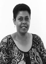Foto de MARITA CHAVES DE FIGUEIREDO PAIVA OLIVEIRA BRITO