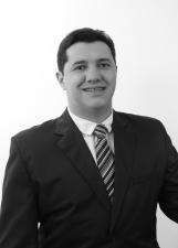 Foto de NEANDER MORENO ALVARENGA