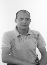 Foto de JOÃO ROBERTO MORAES JUNIOR