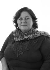Foto de MEISNER ESTEVES JUNQUEIRA BERNARDES