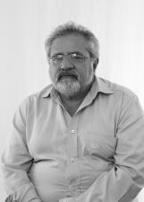 Foto de EZIO RICARDO OLIVEIRA