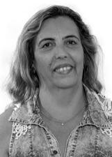 Foto de SONIA FERNANDES COSTA