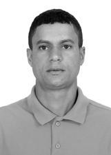 Foto de HAROLDO FERNANDES VIEIRA FILHO