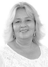 Foto de LEIDE DA PIEDADE PEREIRA