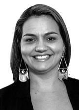 Foto de LILIANY FERNANDES LEITE