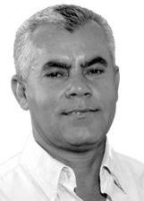 Foto de MARCIO ROBERTO RIBEIRO LEITE