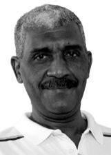Foto de JOSE ANTONIO LOPES DA ROCHA