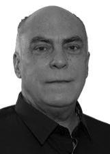 Foto de José Alberto Mendes