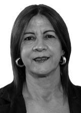 Foto de CLÉIA MARILDA DE ARAÚJO