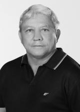 Foto de SEBASTIÃO DONIZETE DE OLIVEIRA