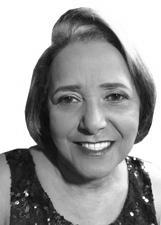 Foto de SONIA MARA DA SILVA