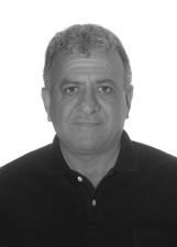 Foto de CRISTOVÃO LUIS MARQUES PEREZ