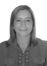Foto de ANA LÚCIA RODRIGUES PRADO