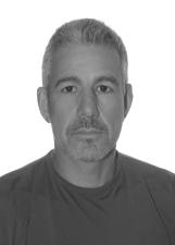 Foto de LUIZ CLAUDIO ALVES PEREIRA