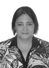 Foto de DAISY DE FATIMA FERNANDES PAGANINI