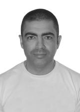 Foto de WEBER SANTOS COSTA