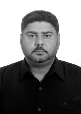 Foto de PAULO CESAR PEREIRA