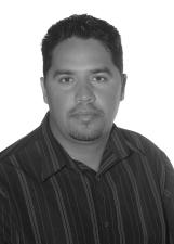 Foto de WIRLEY JOSÉ CLEMENTE